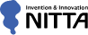 NITTA